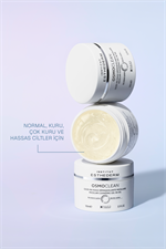 Institut Esthederm Osmoclean Micellar Cleansing Gel-in-Oil Misel Jel Yağ Makyaj Temizleyici 100 ML