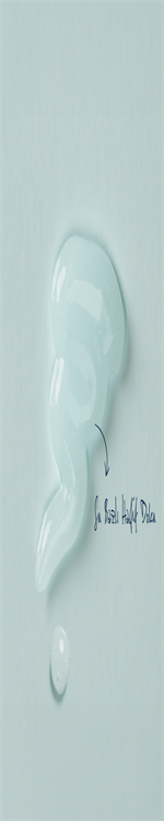 Etat Pur Gel-Cream Karma Ciltler İçin Jel Nemlendirici 50 ml