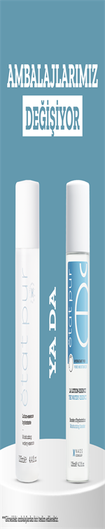 Etat Pur Watery Essence Su Bazlı Yüz Nemlendirici Losyon 125 ml