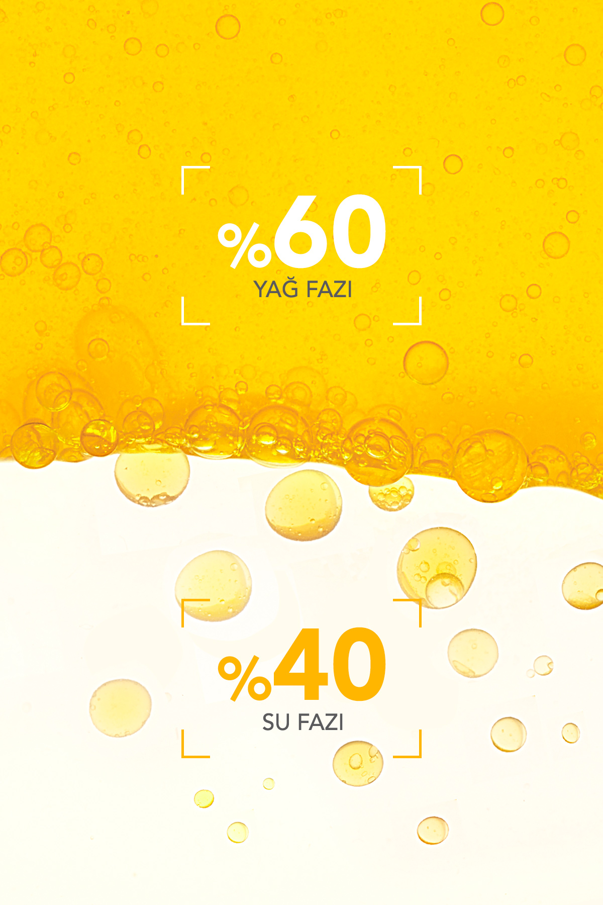 Bioderma Photoderm Anti OX Sun Protective Water SPF50 Antioksidan Güneş Koruyucu 200 ml