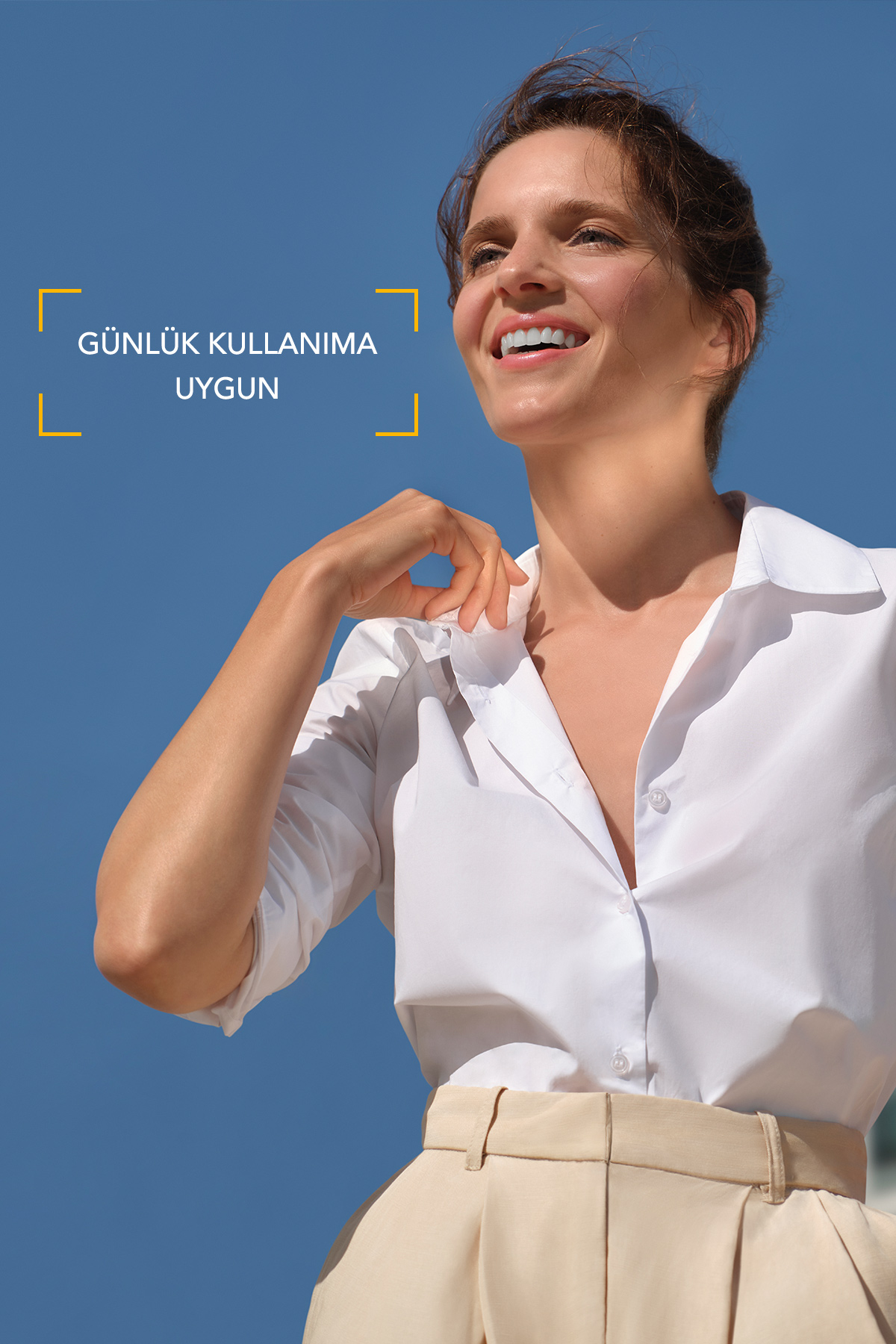 Bioderma Photoderm Cream SPF50+ Kuru Ciltler için Yüz Güneş Kremi 40 ml