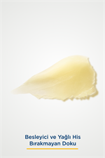 Photoderm Invisible Stick SPF50+ Tüm Ciltler için Antioksidan Güneş Kremi 15g