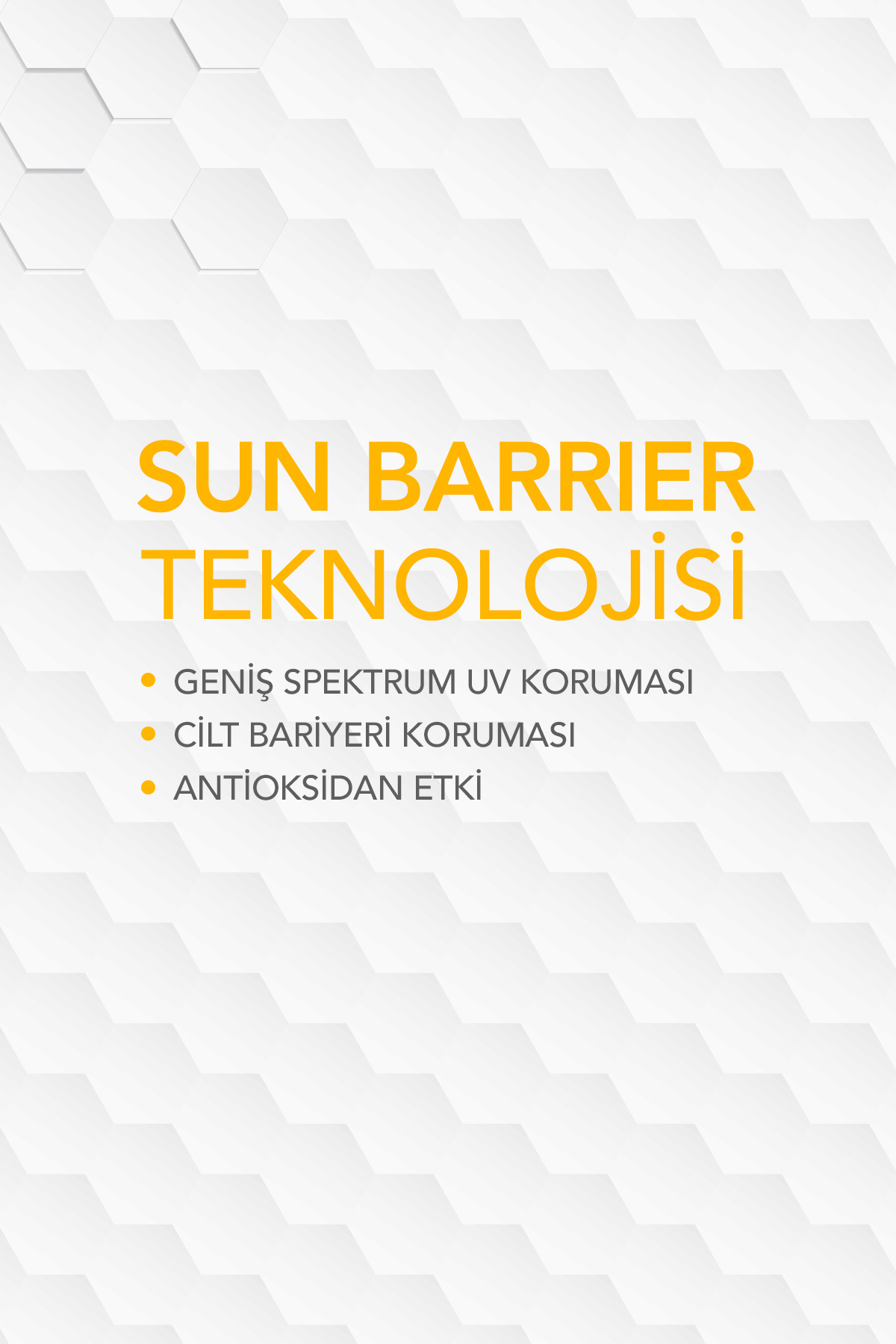 Bioderma Photoderm Pediatrics Lait SPF50+ Bebek & Çocuk Süt Formda Güneş Kremi 100 ml