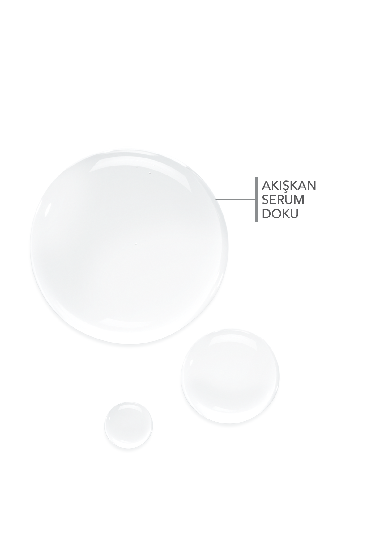 Bioderma Pigmentbio C-Concentrate C Vitaminli Leke Karşıtı Aydınlatıcı Gece Serumu 15 ml