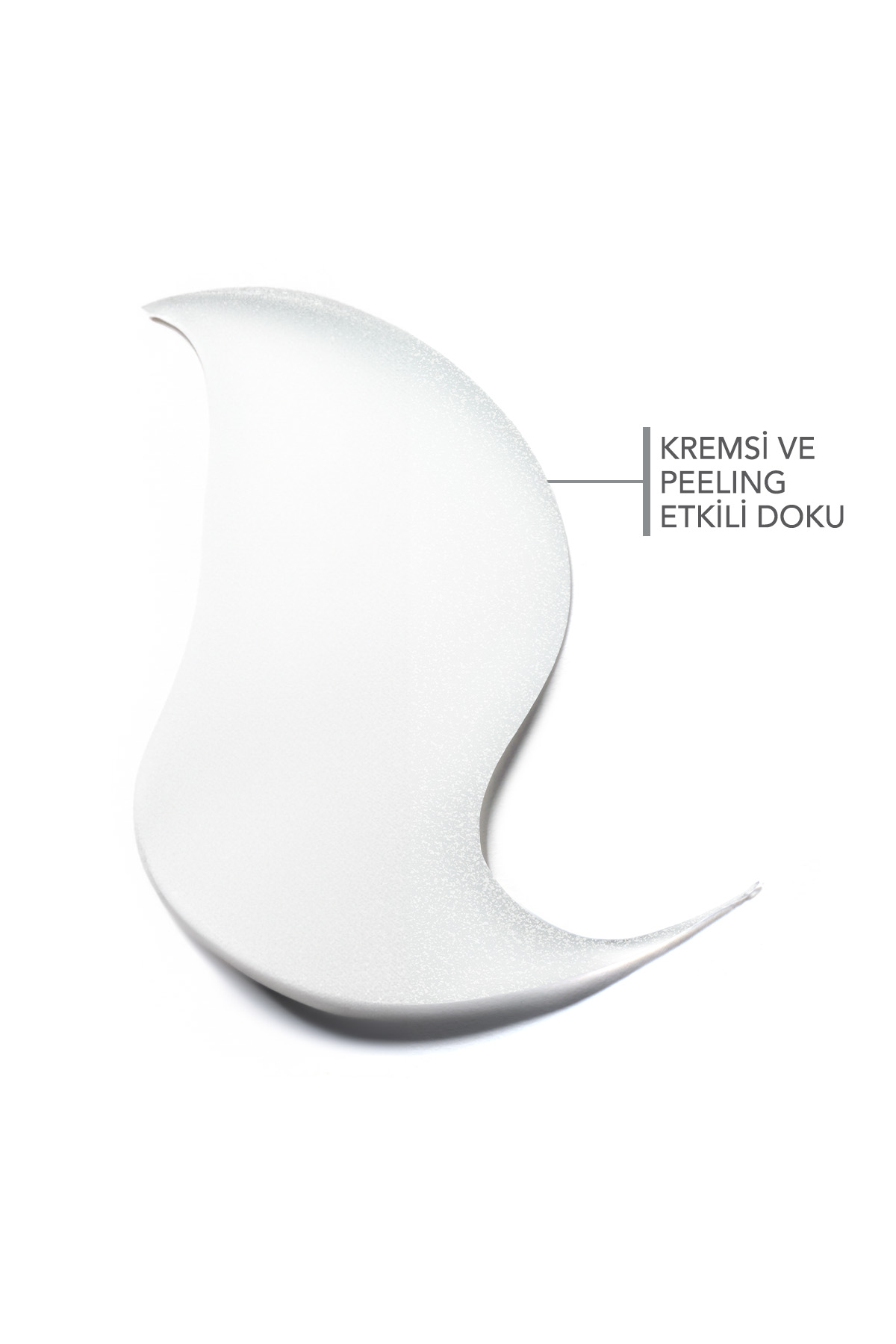 Bioderma Pigmentbio Leke Karşıtı Aydınlatıcı Peeling Etkili Yüz, Vücut Yıkama Jeli 500 ml