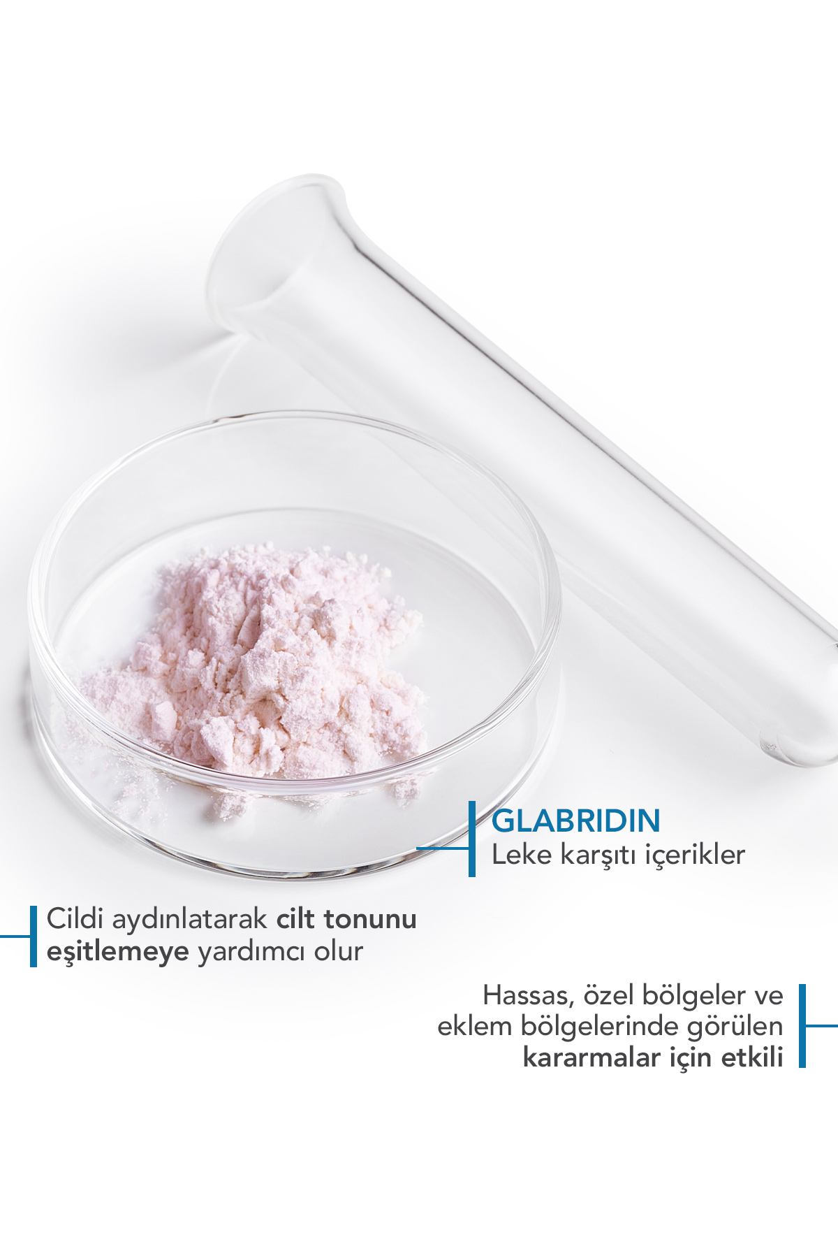 Bioderma Pigmentbio Sensitive Areas Genital & Eklem Bölgeleri Aydınlatıcı Bakım Kremi 75 ml