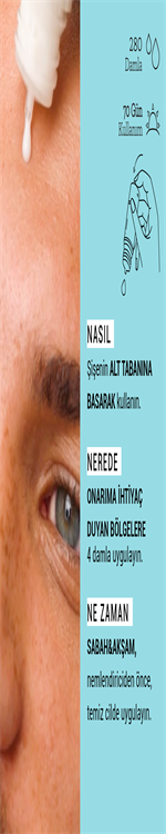 Etat Pur Pure Active Aloe Vera Nemlendirici ve Yatıştırıcı Saf Konsantre Bakım Serumu 15 ml