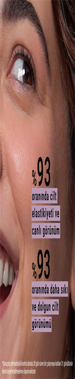 Etat Pur Peptit-4 Pro-Collagen %0.5 Mimik Çizgisi Karşıtı Saf Konsantre Bakım Serumu 15 ml