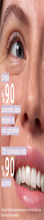 Etat Pur Pure Active Resveratrol Yaşlanma Karşıtı Saf Konsantre Bakım Serumu 15 ml