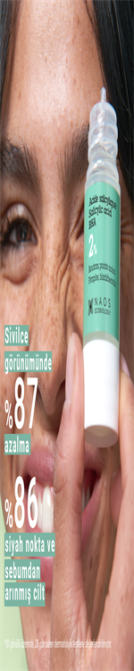 Etat Pur Pure Active Salisilik Asit %2 Akne Karşıtı Saf Konsantre Bakım Serumu 15 ml
