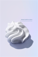 Institut Esthederm Pure Cleansing Yüz & Makyaj Temizleme Köpüğü 150 ML