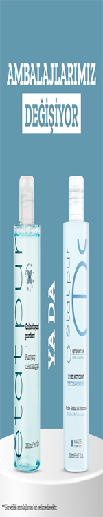 Etat Pur Purifying Cleansing Gel Arındırıcı Temizleme Jeli 200 ml