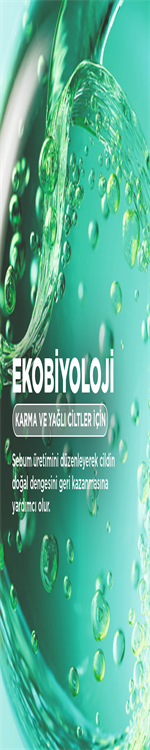 Bioderma Sebium Kerato+ Sivilce, Akne Lekesi ve Siyah Nokta Karşıtı Nemlendirici Krem 30 ml