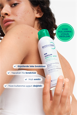 Sebium Kerato+ Body Sivilce ve Akne Lekesi Karşıtı Ferahlatıcı Vücut Spreyi 150 ml