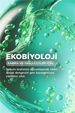 Bioderma Sebium Kerato+ Sivilce Akne Lekesi Karşıtı SPF30 Korumalı Nemlendirici Krem 30ml