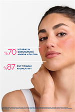 Sensibio AR+ CC Cream SPF50+ Güneş Koruyuculu Kızarıklık Karşıtı Renkli Nemlendirici Krem 40 ML