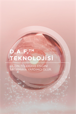 Sensibio AR+ CC Cream SPF50+ Güneş Koruyuculu Kızarıklık Karşıtı Renkli Nemlendirici Krem 40 ML