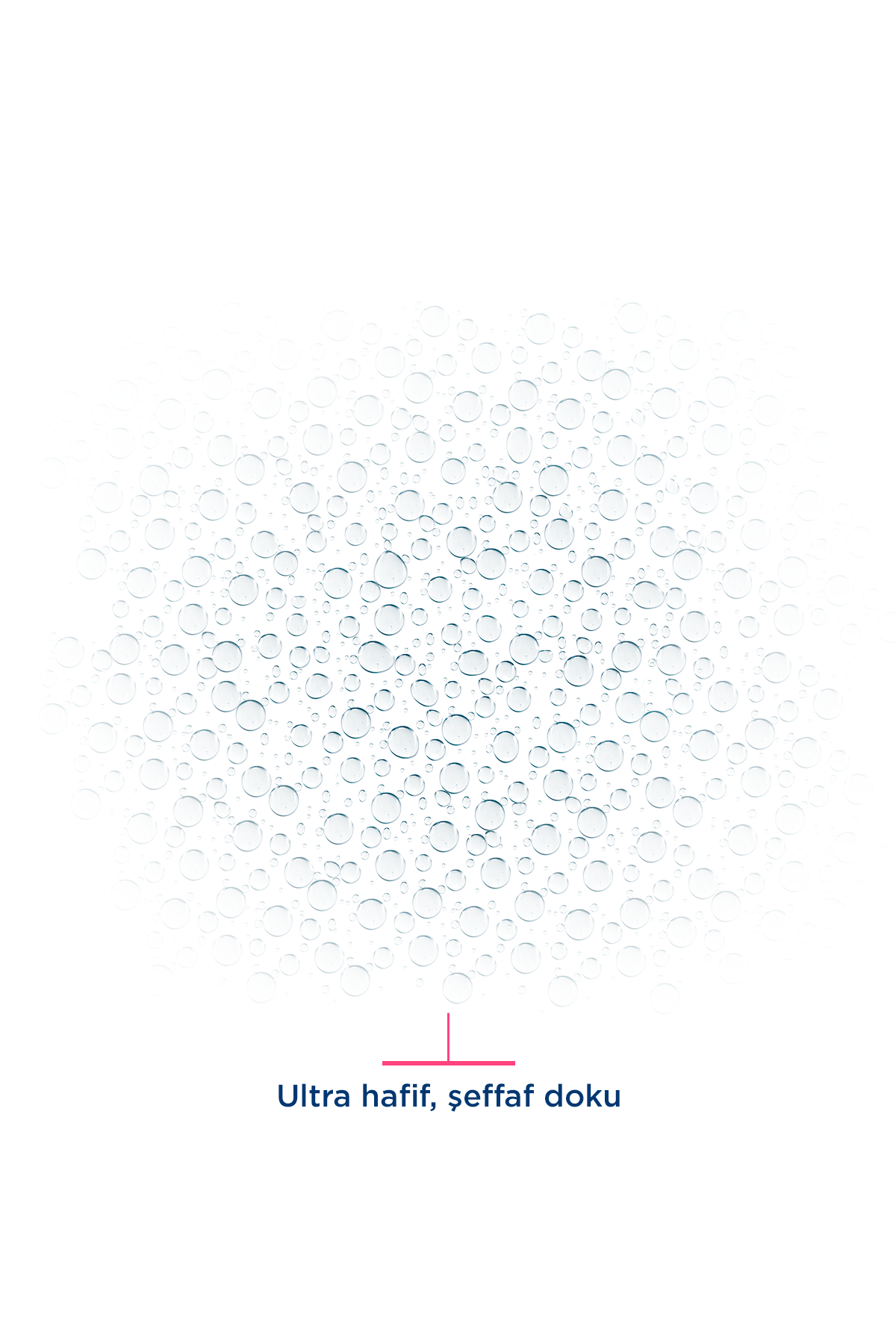 Bioderma Sensibio AR+ SOS Spray Kızarıklık Eğilimli Ciltler Anında Yatıştırıcı Sprey 70 ml