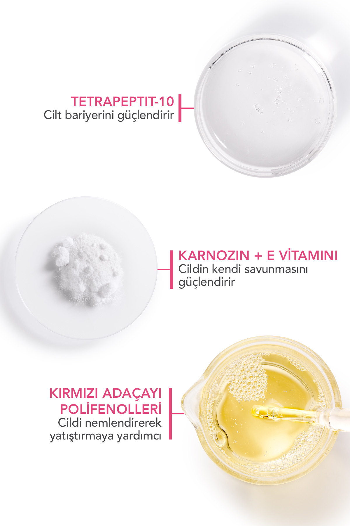 Bioderma Sensibio Defensive Rich Antioksidan Yoğun Nemlendirici Bakım Kremi 40 ml