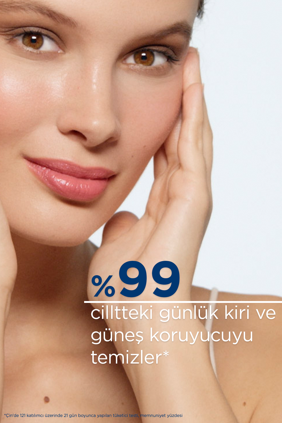 Bioderma Sensibio Cleansing Oil Hassas & Normal Cilt Temizleme Yağı 150 ml