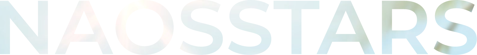 footerlogo