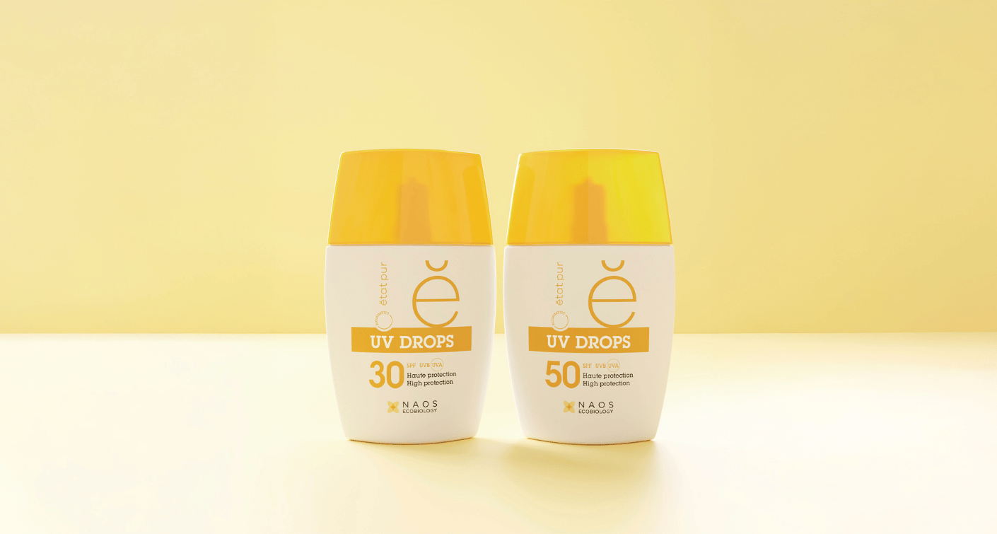 UV Drops SPF 50: Hafif ve Akışkan Güneş Koruması Rehberi
