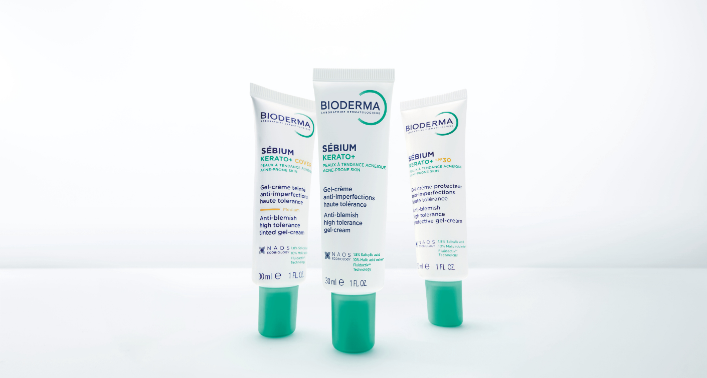 Salisilik Asit Nedir? Akne ve Sivilce Karşıtı Etkisi Hakkında Her Şey