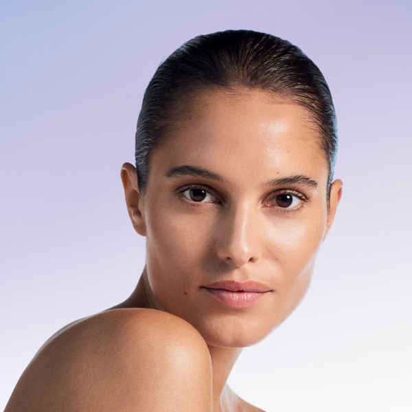 Institut Esthederm Intensive Vitamin C