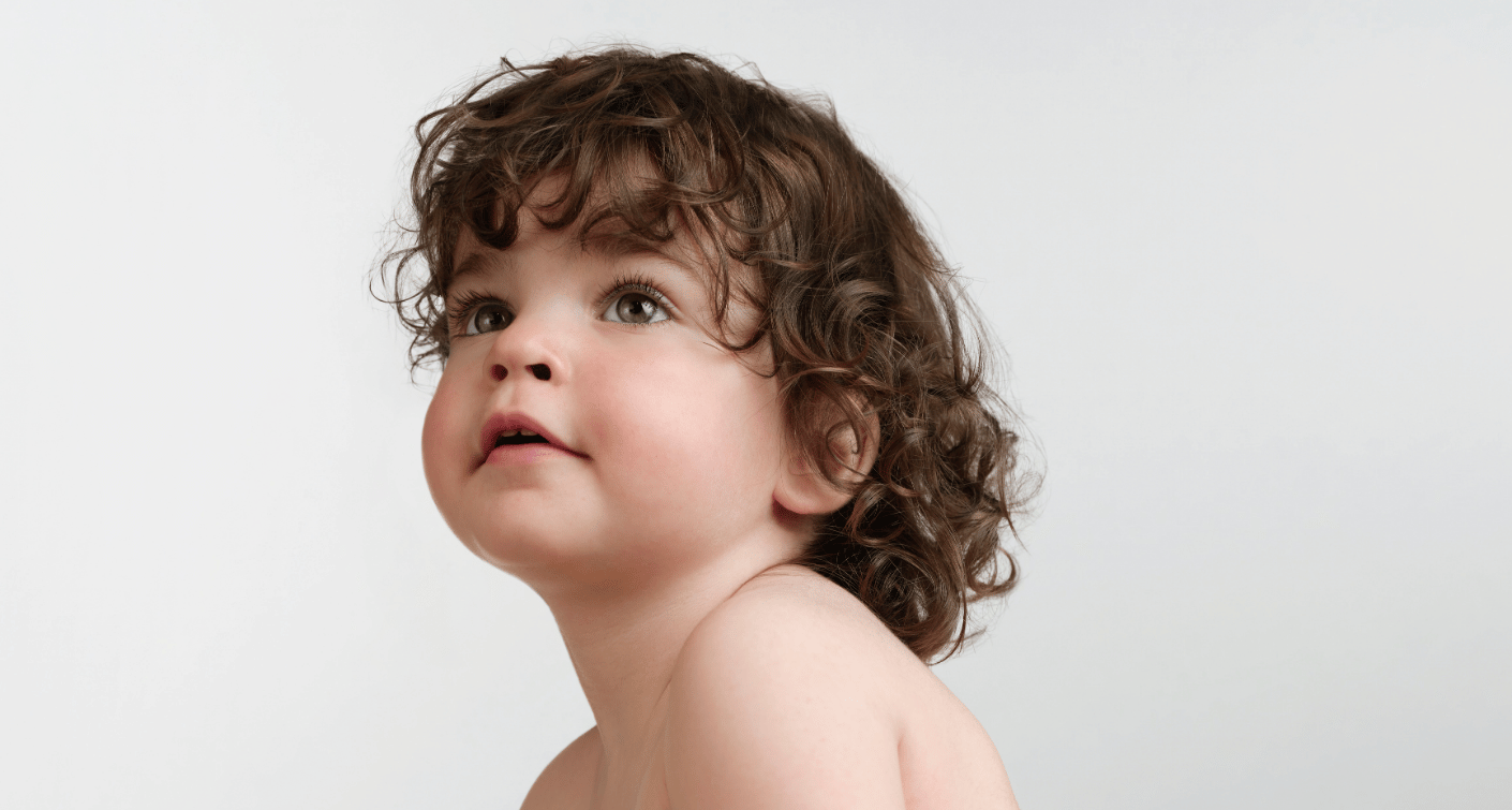 Bebek ve Çocuklarda Egzamaya Karşı Cilt Bariyerini Güçlendirme