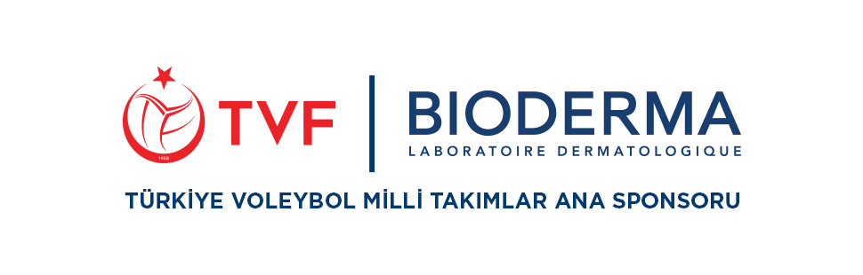 Bioderma TVF Sponsorluk