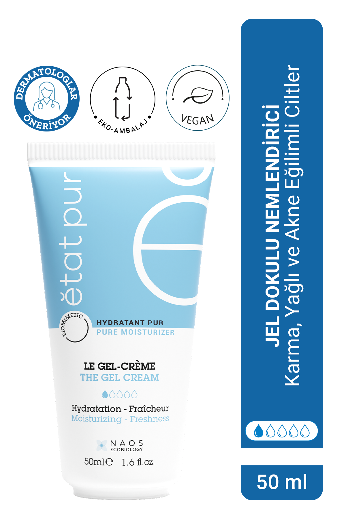 moisturizing-gel-cream-40-ml-8