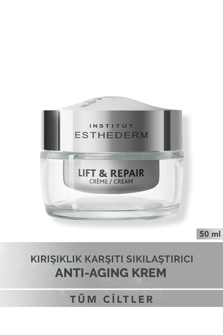 institut-esthederm-lift-repair