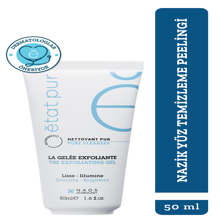 melting-exfoliating-gel-50-ml-
