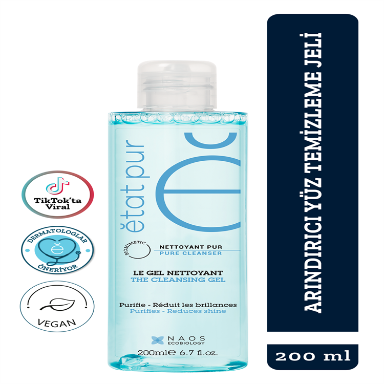 purifying-cleansing-gel-200-ml