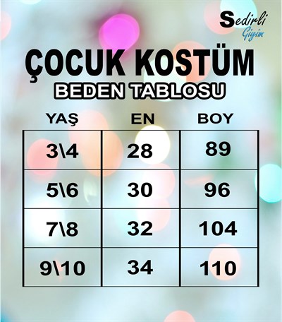 Erkek Çocuk Siyah Pelerinli Maskeli Yarasa Adam Kostümü