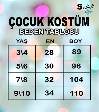 Işıklı Maskeli Beyaz Baskılı Spiderman Kostümü Yeni Örümcek Adam Kostüm
