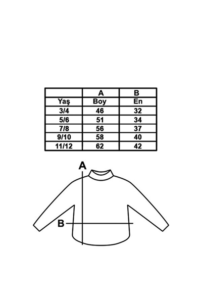 Spiderman baskılı örümcek adam pamuklu penye kumaş yazlık çocuk tişört