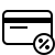 12 Taksit Fırsatı