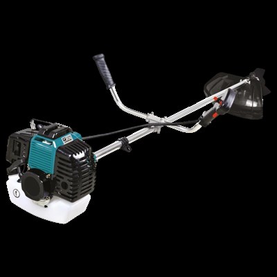 Catpower CAT2032 Yandan Benzinli Tırpan 52 Cc 2.3 Hp