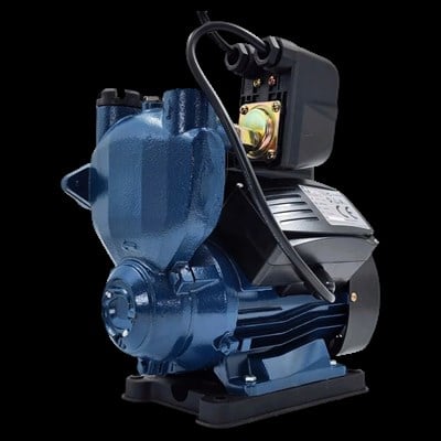 Catpower CAT612 Hidrofor 600 W