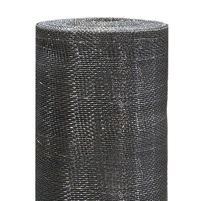 Çelik Kalbur Teli 100 cm 25 mt | 18 Kg No:8