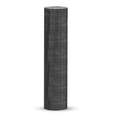 Çelik Kalbur Teli 100 cm 25 mt | 14 Kg No:8