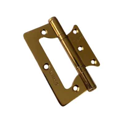 Elit Panel Yönsüz Menteşe Albirifin 10 cm K:2,5 mm