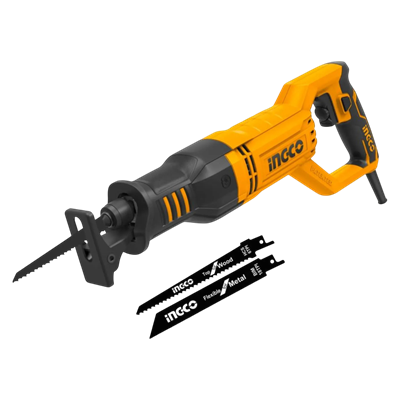 İngco RS8008 Tilki Kuyruğu Testere 750W