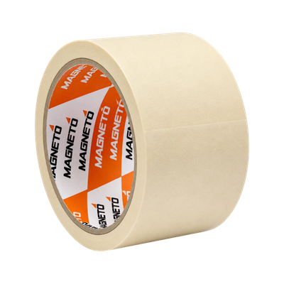 Magneto Maskeleme Bandı 48 mm 20 Mt