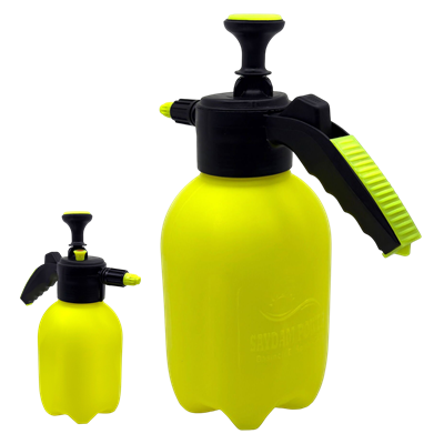 Saydam Power Basınçlı Pompa 2 Lt