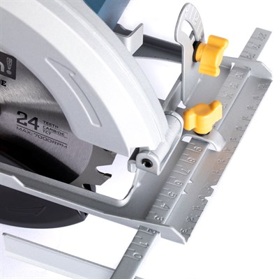 Stechend SDT185 Daire Testere 1500W Ø:185 mm