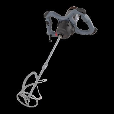 Stechend SM1800 Boya ve Harç Karıştırıcı 1800W