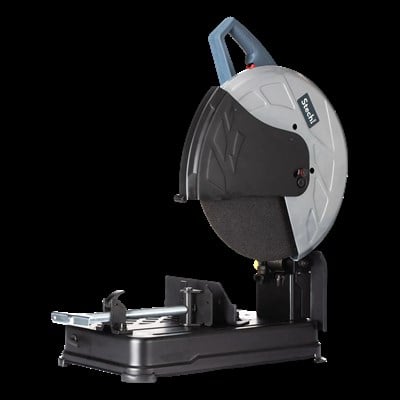 Stechend SPK355 Profil Kesme 2300W Ø:355 mm