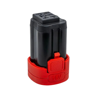 Stechend SX09 - 16V 2,0 Ah Yedek Akü | Armut Akü